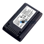 Bateria para Samsung JET90 VCA-SBT90 VS9000 JET75 [bateria de substituição]